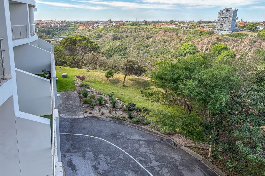 3 Bedroom Property for Sale in St Georges Park Eastern Cape